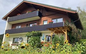 Haus Werner